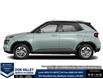 2026 Hyundai Venue Preferred w/Two-Tone (Stk: 16105502) in Markham - Image 2 of 2 2026 Hyundai Venue Preferred w/Two-Tone (Stk: 16105502) in Markham - Image 2 of 2