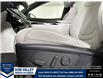 2026 Hyundai Tucson Hybrid Ultimate (Stk: 16105494) in Markham - Image 13 of 21