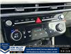 2026 Hyundai Tucson Hybrid Ultimate (Stk: 16105494) in Markham - Image 15 of 21