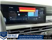 2026 Hyundai Tucson Hybrid Ultimate (Stk: 16105494) in Markham - Image 20 of 21