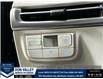 2026 Hyundai Tucson Hybrid Ultimate (Stk: 16105495) in Markham - Image 11 of 21