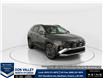 2026 Hyundai Tucson Hybrid Ultimate (Stk: 16105494) in Markham - Image 1 of 21