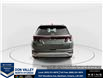 2026 Hyundai Tucson Hybrid Ultimate (Stk: 16105494) in Markham - Image 6 of 21