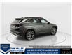 2026 Hyundai Tucson Hybrid Ultimate (Stk: 16105494) in Markham - Image 7 of 21