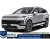 2026 Hyundai IONIQ 9 Preferred + w/Ultimate Calligraphy Package (Stk: 16105506) in Markham - Image 1 of 10