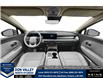 2026 Hyundai IONIQ 9 Preferred + w/Ultimate Calligraphy Package (Stk: 16105506) in Markham - Image 3 of 10 2026 Hyundai IONIQ 9 Preferred + w/Ultimate Calligraphy Package (Stk: 16105506) in Markham - Image 3 of 10
