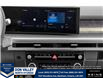 2026 Hyundai IONIQ 9 Preferred + w/Ultimate Calligraphy Package (Stk: 16105506) in Markham - Image 5 of 10 2026 Hyundai IONIQ 9 Preferred + w/Ultimate Calligraphy Package (Stk: 16105506) in Markham - Image 5 of 10