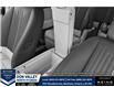 2026 Hyundai IONIQ 9 Preferred + w/Ultimate Calligraphy Package (Stk: 16105506) in Markham - Image 8 of 10 2026 Hyundai IONIQ 9 Preferred + w/Ultimate Calligraphy Package (Stk: 16105506) in Markham - Image 8 of 10