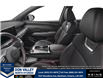 2026 Hyundai Tucson Hybrid N-Line (Stk: 16105147) in Markham - Image 6 of 12