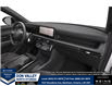 2026 Hyundai Tucson Hybrid N-Line (Stk: 16105147) in Markham - Image 11 of 12