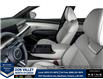 2026 Hyundai Tucson Hybrid Ultimate (Stk: 16105354) in Markham - Image 4 of 10
