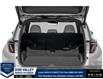 2026 Hyundai Tucson Hybrid Ultimate (Stk: 16105354) in Markham - Image 6 of 10