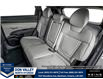 2026 Hyundai Tucson Hybrid Ultimate (Stk: 16105354) in Markham - Image 7 of 10