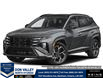 2026 Hyundai Tucson Hybrid N-Line (Stk: 16105432) in Markham - Image 1 of 10