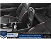 2026 Hyundai Tucson Hybrid N-Line (Stk: 16105437) in Markham - Image 10 of 12