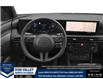 2026 Hyundai Tucson Hybrid N-Line (Stk: 16105463) in Markham - Image 4 of 12