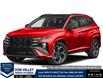 2026 Hyundai Tucson Hybrid N-Line (Stk: 16105493) in Markham - Image 1 of 12