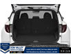 2026 Hyundai Tucson Hybrid N-Line (Stk: 16105493) in Markham - Image 8 of 12