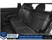 2026 Hyundai Tucson Hybrid N-Line (Stk: 16105493) in Markham - Image 9 of 12