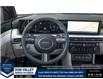 2026 Hyundai Tucson Hybrid Ultimate (Stk: 16105404) in Markham - Image 2 of 10