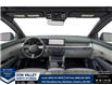 2026 Hyundai Tucson Hybrid Ultimate (Stk: 16105404) in Markham - Image 3 of 10