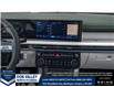 2026 Hyundai Tucson Hybrid Ultimate (Stk: 16105404) in Markham - Image 5 of 10
