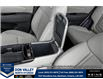 2026 Hyundai Tucson Hybrid Ultimate (Stk: 16105404) in Markham - Image 8 of 10