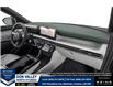 2026 Hyundai Tucson Hybrid Ultimate (Stk: 16105404) in Markham - Image 9 of 10