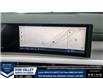 2026 Hyundai Tucson Hybrid Ultimate (Stk: 16105404) in Markham - Image 10 of 10