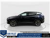 2026 Hyundai Tucson Preferred w/Trend Package (Stk: 16104934) in Markham - Image 4 of 20