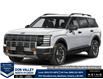 2026 Hyundai Palisade XRT Pro (Stk: 16105512) in Markham - Image 1 of 12
