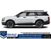 2026 Hyundai Palisade XRT Pro (Stk: 16105512) in Markham - Image 2 of 12