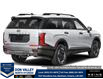 2026 Hyundai Palisade XRT Pro (Stk: 16105512) in Markham - Image 3 of 12