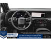 2026 Hyundai Palisade XRT Pro (Stk: 16105512) in Markham - Image 4 of 12