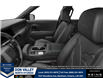 2026 Hyundai Palisade XRT Pro (Stk: 16105512) in Markham - Image 6 of 12