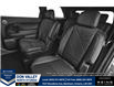 2026 Hyundai Palisade XRT Pro (Stk: 16105512) in Markham - Image 9 of 12