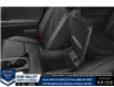 2026 Hyundai Palisade XRT Pro (Stk: 16105512) in Markham - Image 10 of 12