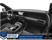 2026 Hyundai Palisade XRT Pro (Stk: 16105512) in Markham - Image 11 of 12