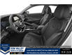 2026 Hyundai Elantra HEV Luxury (Stk: 16105515) in Markham - Image 4 of 10