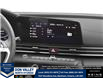 2026 Hyundai Elantra HEV Luxury (Stk: 16105515) in Markham - Image 5 of 10