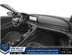 2026 Hyundai Elantra HEV Luxury (Stk: 16105515) in Markham - Image 9 of 10