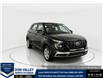 2026 Hyundai Venue ESSENTIAL (Stk: 16105507) in Markham - Image 1 of 18
