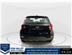 2026 Hyundai Venue ESSENTIAL (Stk: 16105507) in Markham - Image 6 of 18