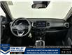 2026 Hyundai Venue ESSENTIAL (Stk: 16105507) in Markham - Image 12 of 18