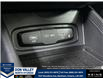 2026 Hyundai Venue ESSENTIAL (Stk: 16105507) in Markham - Image 14 of 18