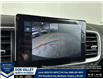 2026 Hyundai Venue ESSENTIAL (Stk: 16105507) in Markham - Image 15 of 18