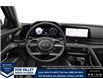 2026 Hyundai Elantra Preferred w/Tech Package (Stk: 16105405) in Markham - Image 2 of 10