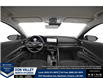 2026 Hyundai Elantra Preferred w/Tech Package (Stk: 16105405) in Markham - Image 3 of 10