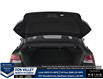 2026 Hyundai Elantra Preferred w/Tech Package (Stk: 16105405) in Markham - Image 6 of 10