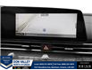 2026 Hyundai Elantra Preferred w/Tech Package (Stk: 16105405) in Markham - Image 10 of 10